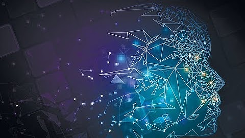 Scheduling Machine learning pipelines in Azure ML(2)