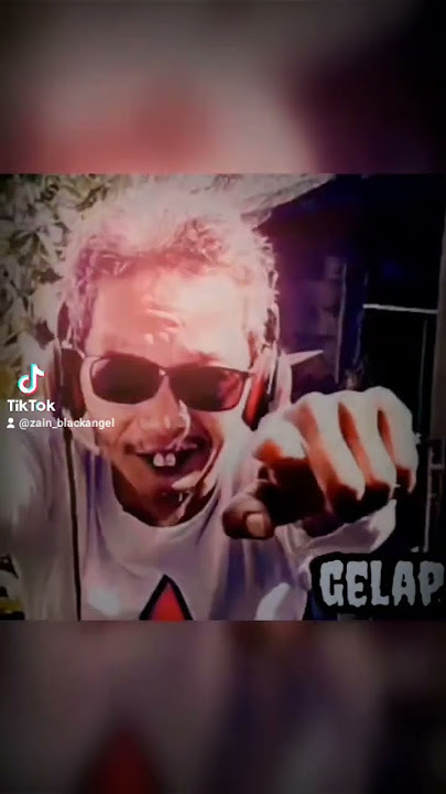 Lagu ini terancam dicekal mungkin judulnya serem