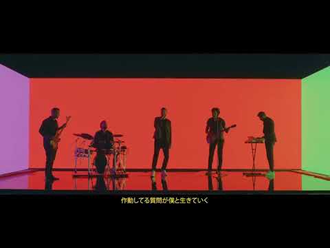 اغاني أمير عيد