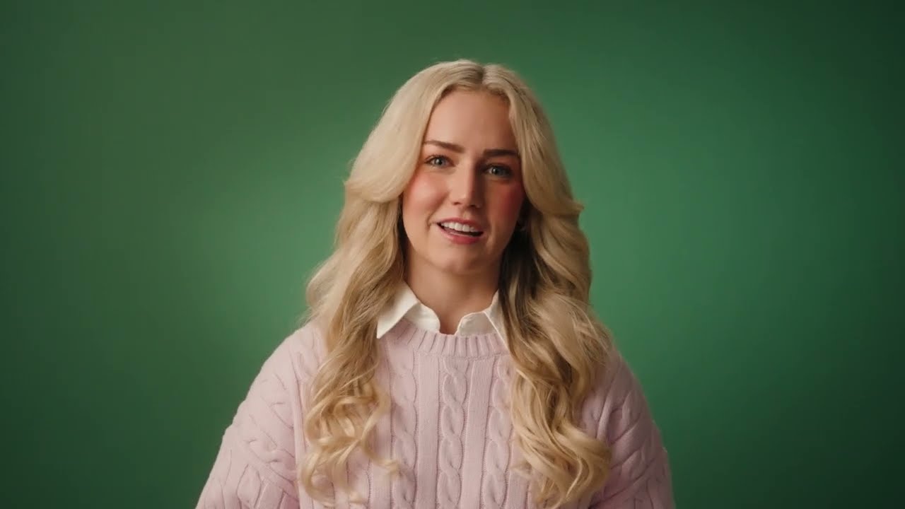 How Confidence Drives Success for Ivey Accelerated MBA Alumni