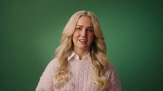 How Confidence Drives Success for Ivey Accelerated MBA Alumni