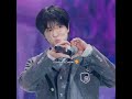 #straykids #kpop #guitar #kpopgrupo #bts #seungmin #anime