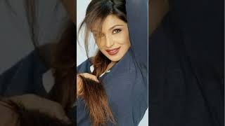 Pakistani actress meera new video | pakistani actress meera | Actress meera | Meera | #shorts #meera