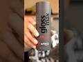 Is the StewMac Gloss Max guitar cleaner up to the challenge?