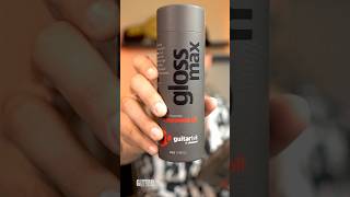 Is The Stewmac Gloss Max Guitar Cleaner Up To The Challenge?