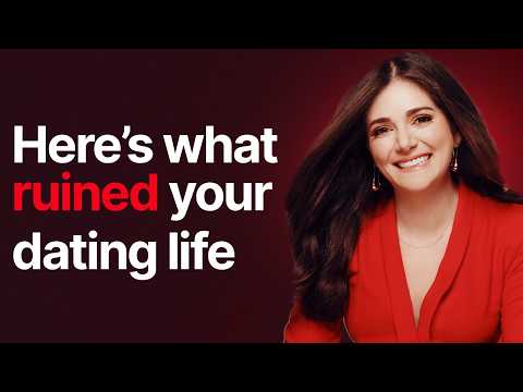 Dating Expert: Master the Art of a Perfect Dating Profile thumbnail