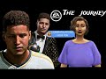 The Next Cristiano Ronaldo - Football Movie #10 [4KHD]