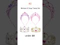 Everyday finds for women 30/10/2025 #amazonfinds #amazonmusthaves #amazonfashion  #amazonpromocode
