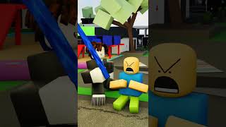 Patience As Thin As Tissue Roblox