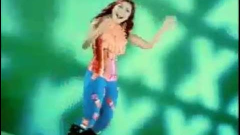 PERAHU LAYARRemix) Trio Macan   YouTube