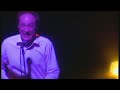 JOHN OTWAY - Really Free - Butlins UK 2003