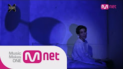 define chill youtube