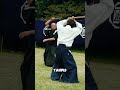 Aucune distance n’est sûre face à cette arme — Kusarigama
