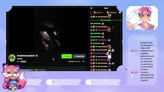 FOODIE BEAUTY IS LIVE- SNIPE