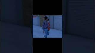 El Señor Vecindad Contra Toda La Barriga