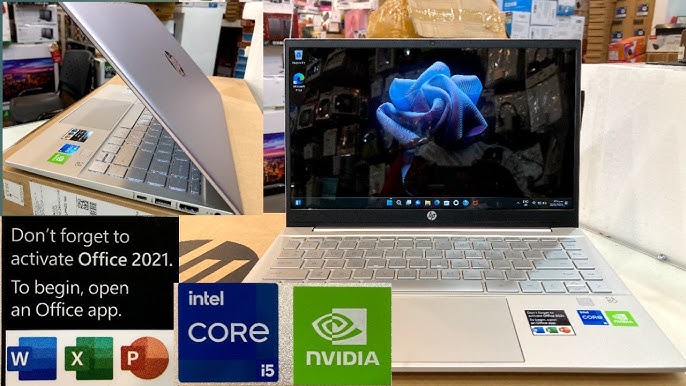 I 1.70GHz 12gen Lenovo Hub - Intel 14IAU7 i7-1255U Next Lenovo 3 Ideapad I YouTube 3 Ideapad I