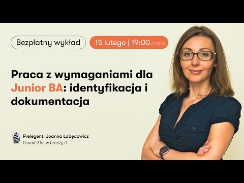 Wideo: Co to jest zgodność z informacjami umożliwiającymi identyfikację?