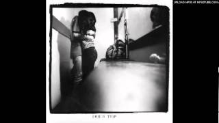 Eric's Trip - Frame