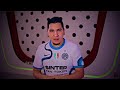 ماذا قال محمد عدنان عن هالاند