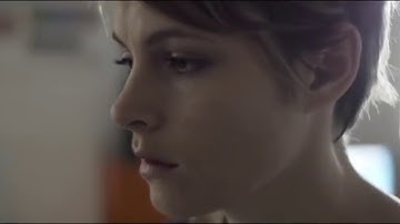 Upstream Color - Sound Design (redesign)