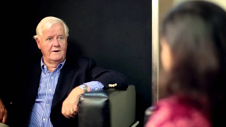 Pluralism vs relativism