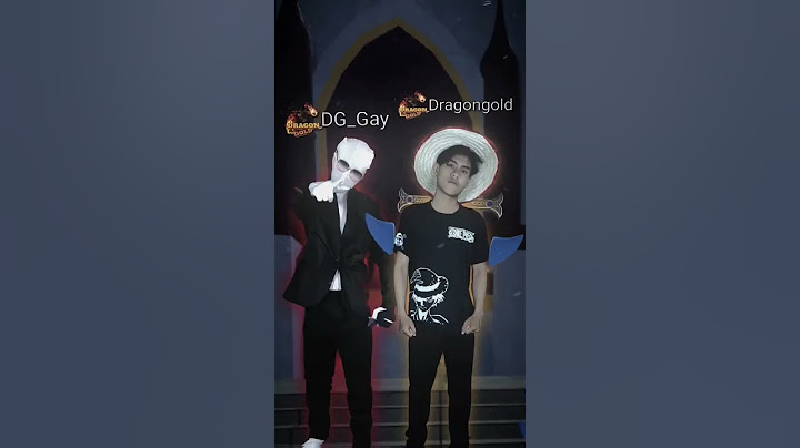 #bloxfruits #roblox เปิดเทสแคลนแล้วน้าาาา
