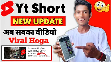 Youtube Shorts New Update Short Video Viral Tips And Tricks How To Viral Short Video On Youtube Youtube Shorts New Update Short Video Viral Tips And Tricks How To Viral Short Video On Youtube