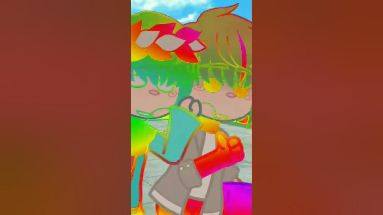 #фиксай #деревня #друзей #shotrs гречин фиксай и нашка 💓 - YouTube