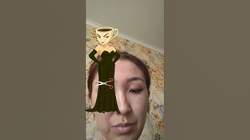 Master Tailor #trending #shorts #master #tailor