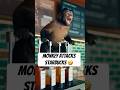 Monkey Attacks Starbucks #monkeyattack #monkey #monkeys #starbucks #starbuckscoffee
