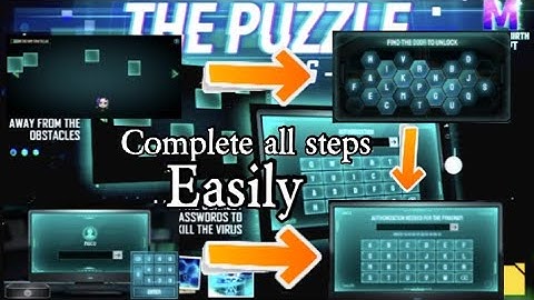 FREE FIRE THE PUZZLE EVENT KAISE COMPLETE KARE FREE FIRE MOCO THE PUZZLE EVENT KAISE COMPLETE KARE