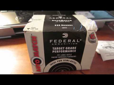 federal-auto-match-.22lr-ammo-score