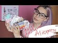 КЛАССНЫЕ ДЕШЕВЫЕ ПОКУПКИ С ALIEXPRESS ♥ КРУТЫЕ ЧЕХЛЫ