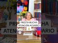 #tarot  #xiomara #ProtecciónEspiritual #magia #magia #estadosunidos #tarotinteractivo