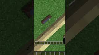 Minecraft trend #minecraft #trend #майнкрафт