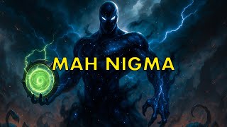 ENIGMA MONK BANISHES ENEMIES TO THE VOID | DotA Auto Chess screenshot 1