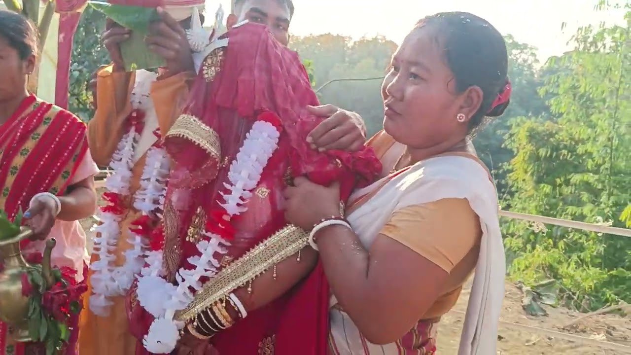 Kailabari Panda video