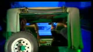 Download Lagu Jamrud   Nekat MP3