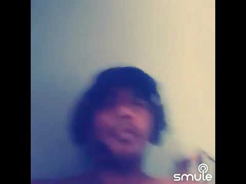 Memandangmu - YouTube