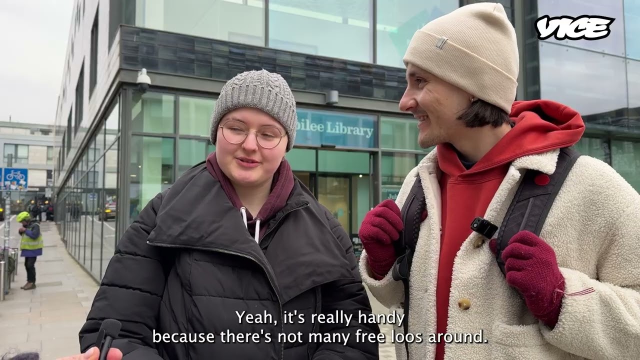 Creative Process Video Bootcamp - Student Work!