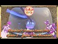 Kirakira☆Precure Sweets IRL Episode 4 - Yukari's Cat Macarons