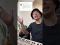 毎日30分練習しても上手くならない人へ。