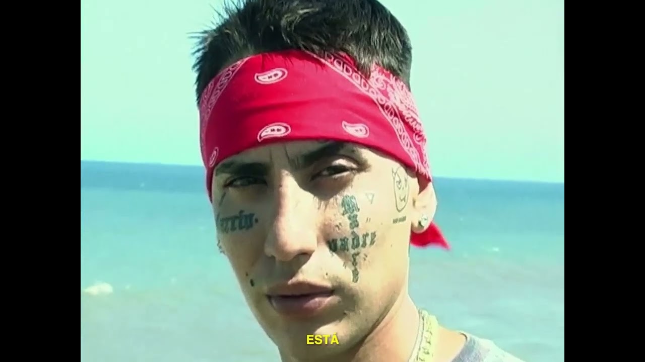 Neo Pistea - PAN