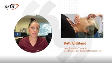 Elevating Patient Care with The AIO Solution 3.0 - A Therapist