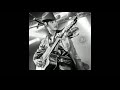 Descargar Puño de tierra Ariel camacho - Ariel Sanchez Descargar Puño de tierra Ariel camacho - Ariel Sanchez