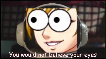 Age of Empires Online is Back!