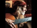 EASY NELSON RITCHIE mp3