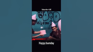 Exploding Birthday Cake Prank on Friend! #birthdaycake #cake #birthday #explosion #prank #cakeprank