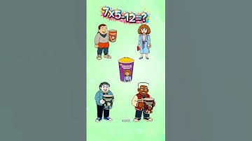 best fun game at home, cool all levels gameplay android ios 😇❌ 295 #shorts