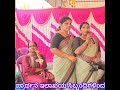 ಲಂಬೋದರ Ground Nut Growers ಗೆ ಆಶೀರ್ವದಿಸಲಿ; Programme ಉದ್ಘಾಟನೆ; Agriculture Scientists ಮಾಹಿತಿ ನೀಡಿದರು